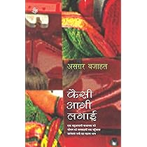 Katta kokrak bilan porno